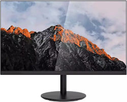 Dahua DHI-LM24-A200 VA Monitor 24" FHD 1920x1080