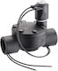 Claber 0814 Two-Way Gas Solenoid Valve 1"