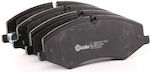 Brembo Brake Pad Front