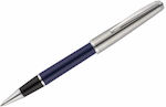 Scrikss Στυλό 78 Metropolis Blue Rollerball