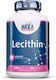 Haya Labs Lecithin 1200mg 100 softgels