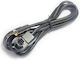 4CarMedia Car Audio Stereo Cable AUX für Autos JVC/Alpine