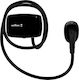 Wallbox Commander 2S Montat pe perete Trei faze...