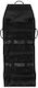 Helikon Tex Trip Roll Organizer Carrying/Organizing Case Camping