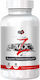 Pure Nutrition USA Z-Max 90 Капсули
