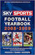 Sky Sports Football Yearbook 2008-2009