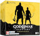 God Of War: Ragnarok Ediția Jotnar Joc PS5