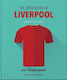 Little Book of Liverpool, 3 Edition