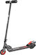 Razor Turbo A Black Label Electric Children's Scooter with 16km/h Max Speed in Black Color