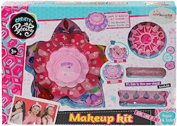 Kider Toys Make Up Kit
