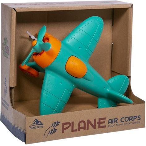 Air Corps Avionaș pentru 1,5+ ani+ Ani (Diverse modele) 1 buc