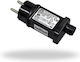 Lucas LED Power Supply IP44 15W Power with Output Voltage 31V