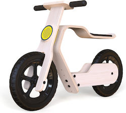 Mamatoyz Ride Me Μπεζ για 1.5+ Ετών Mamatoyz Ride Me Μπεζ για 1.5+ Ετών