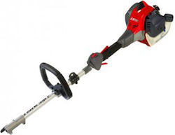 Efco DS 2410D Benzin-Garten-Multifunktionswerkzeug