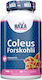Haya Labs Coleus Forskohlii 400мг 60 капси