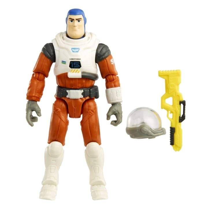 Buzz lightyear hot sale skroutz