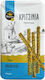 Tsatsakis Breadsticks Multigrain Multigrain 250gr