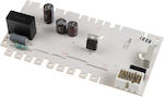 19202516 Replacement Board for Refrigerator