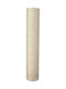 Trixie Scratching Post Poles Beige 12x12x50cm