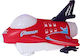 Perfectoys Avionaș pentru 3+ ani+ Ani