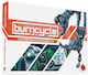 Spiel Erweiterung Burncycle: The Specialists Bots für 1-4 Spieler 13+ Jahre CTG-BRN-ADD-002 (EN) Chip Theory Games