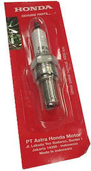 Denso Motorcycle Spark Plugs CR8E U24ESR-N