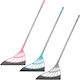 Viosarp Floor Cleaner 30cm 3pcs