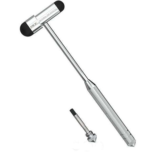 MDF Instruments Неврологично чукче Babinski Buck® Babinski