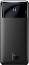 Baseus Bipow Overseas Edition 15W Baseus Bipow Overseas Edition 15W