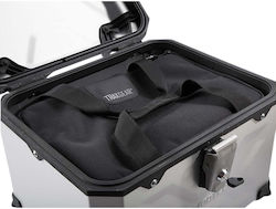 SW-Motech Geantă interioară Trax Top Case Inner Bag SW-Motech Geantă interioară Trax Top Case Inner Bag
