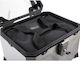 SW-Motech Εσωτερικός Σάκος Trax Top Case Inner Bag