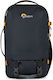 Lowepro Trekker Lite BP 150 Чанта Раница За Фот...