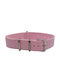 NATO STRAP 18mm BABY PINK