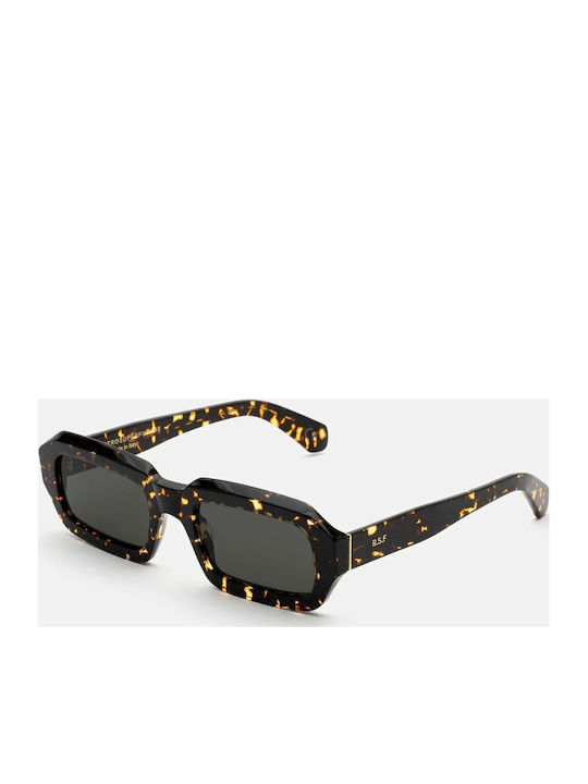 Retrosuperfuture Fantasma Unisex Γυαλιά Ηλίου μ...