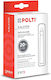 Polti Kalstop Boiler for Garment Steamer