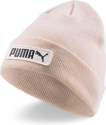 PUMA PUMA