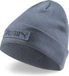 PUMA Beanie Unisex Căciulă Tricotat în culoarea...