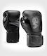 Venum Elite Evo Boxhandschuhe aus Synthetiklede...