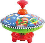 Spinning top MIX 6035020