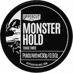 Uppercut Deluxe Monster Hold 30gr