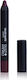 Dust+Cream Velvet Matte Creion Ruj Catifea 30 I...