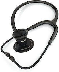 MDF Instruments ProCardial Cardiology Adults No...