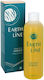 Earth Line Argan Oil για Μασάζ 200ml