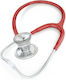 MDF Instruments ProCardial Кардиологичен Стетос...
