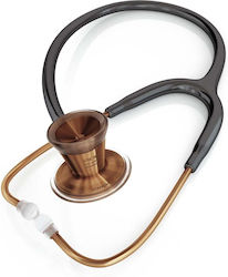 MDF Instruments ProCardial Cardiology Adults No...