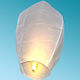 Lantern for Party 1pcs