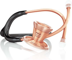 MDF Instruments ProCardial Cardiology Adults Do...