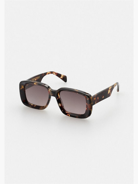 Kaleos Slater Unisex Ochelari de soare cu Cadru...