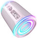 Energy Sistem Urban Box Ηχείο Bluetooth 16W με ...