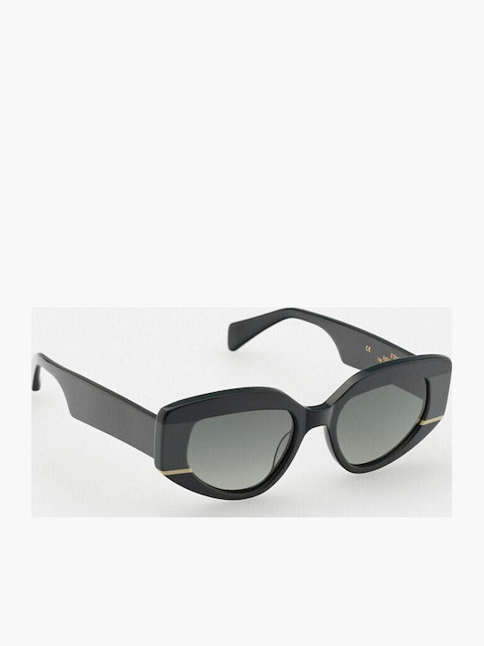 Kaleos Fowler Feminini Ochelari de soare cu Cad...